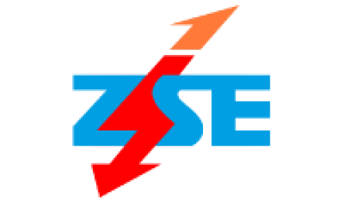 logotyp zsel1