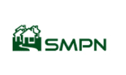 logotyp sm pn