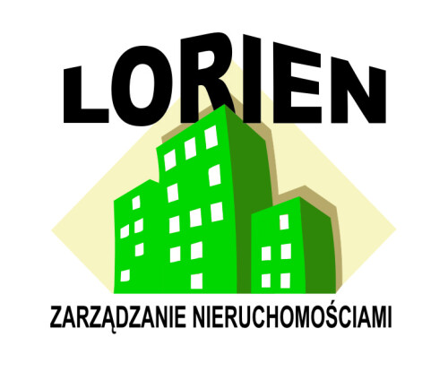 Logo Lorien